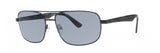 Timex T912 Sunglasses