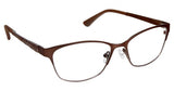 Superflex SF1084T Eyeglasses