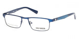 Harley-Davidson 0130 Eyeglasses