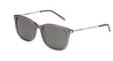 Saint Laurent Classic SL 111/F Sunglasses