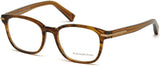 Ermenegildo Zegna 5032 Eyeglasses
