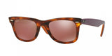 Ray Ban Wayfarer 2140 Sunglasses