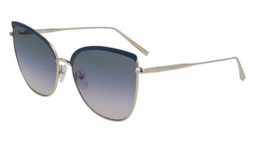 Longchamp LO130S Sunglasses