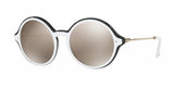 Valentino 4015 Sunglasses