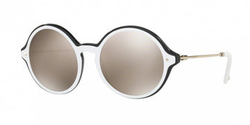 Valentino 4015 Sunglasses