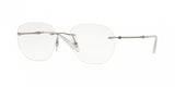 Ray Ban 8754 Eyeglasses