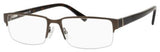 Liz Claiborne Claiborne220 Eyeglasses