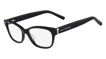 Karl Lagerfeld 821 Eyeglasses
