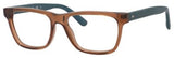 Tommy Hilfiger 1327 Eyeglasses