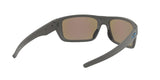 936706 - Grey - Prizm Sapphire Polarized