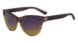 Calvin Klein 7957S Sunglasses