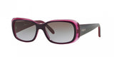 Vogue 2606S Sunglasses