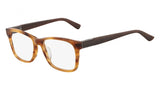 Calvin Klein 7910 Eyeglasses