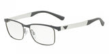 Emporio Armani 1057 Eyeglasses