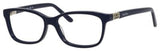 Max Mara Mm1219 Eyeglasses