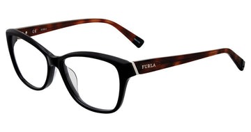 Furla VU4908070052 Eyeglasses