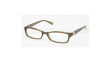 Tory Burch 0TY2010 Eyeglasses