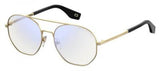 Marc Jacobs Marc327 Sunglasses