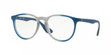 Ray Ban Erika 7046 Eyeglasses