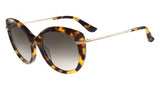 Salvatore Ferragamo 724S Sunglasses