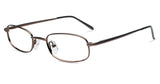 Rembrand DRAKGUN45 Eyeglasses