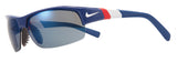 Nike SHOW X2 EV0675 Sunglasses