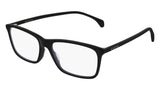 Gucci Gucci Logo GG0553O Eyeglasses