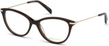 Emilio Pucci 5082 Eyeglasses