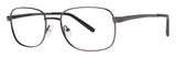 Fundamentals F207 Eyeglasses