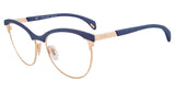 Police VPL629530594 Eyeglasses