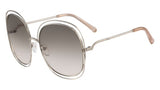 Chloe CE126S Sunglasses