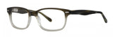 Original Penguin THE GONDORFF Eyeglasses