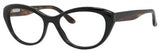 Safilo Sa6031 Eyeglasses