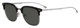 Hugo Boss 1028 Sunglasses