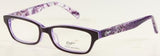 Candies A034 Eyeglasses