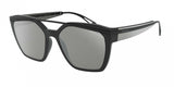 Giorgio Armani 8125 Sunglasses