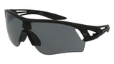 Puma Performance PU0090S Sunglasses