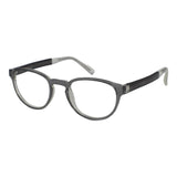 Awear AW3702 Eyeglasses