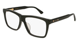 Gucci GG0268OA Eyeglasses