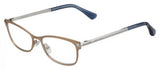 Jimmy Choo Jc175 Eyeglasses