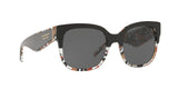 372987 - Black - Grey