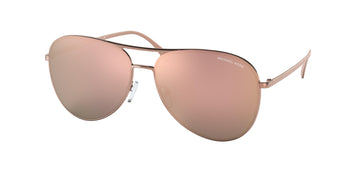 Michael Kors Kona 1089 Sunglasses