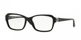 Vogue 2936 Eyeglasses