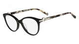 DVF 5065 Eyeglasses