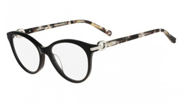 DVF 5065 Eyeglasses