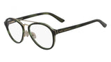 Calvin Klein CK18511 Eyeglasses