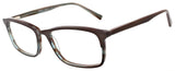 Sean John SJO5102 Eyeglasses