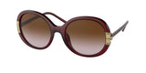 Tory Burch 9061U Sunglasses