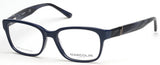 Marcolin 6817 Eyeglasses