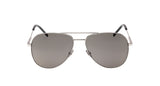 Saint Laurent Classic CLASSIC 11 Sunglasses
